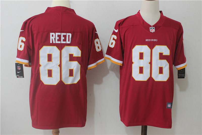 2017 men legend nfl jerseys-086
